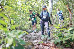 BIB: 
                            <button type="button" onclick="openModal(27702796)" class="btn btn-primary btn-sm float-right btn-popup" data-toggle="modal" data-target=".modal-high-quality">
                        <i class="fas fa-shopping-cart"></i> Add to Cart
                    </button>
                                            <button type="button" onclick="isThisMe(27702796, true)" class="btn btn-success btn-sm float-right btn-popup btn-isme hidden" data-toggle="tooltip" data-placement="bottom" title="นี่คือรูปของคุณใช่ไหม คลิกที่นี่เพื่อเอาเข้าอัลบั้ม">
                        <i class="fas fa-plus"></i> Add to album
                    </button>
                    <button type="button" onclick="isThisMe(27702796, false)" class="btn btn-warning btn-sm float-right btn-popup btn-isnotme hidden">
                        <i class="fas fa-ban"></i> Remove from album
                    </button>